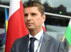 Zwiększona subwencja vs. problem z finansowaniem podwyżek dla nauczycieli. Sprawdzamy, kto ma rację w sporze MEN - samorządy