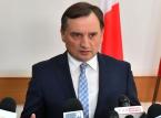 Ziobro: Jeżeli zarobki w Polsce nie wzrosną, to specjaliści będą wyjeżdżać za granicę