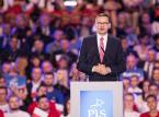 Koniec polskiego snu o irańskim biznesie. USA zweryfikowały ten pomysł