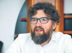 Piotr Woźny: W ciągu dekady będzie po smogu