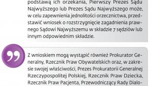 Rozbieżności do rozstrzygnięcia