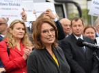 Kidawa-Błońska: Trzeba docenić przedsiębiorców, praca musi się opłacać