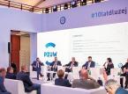 Więcej za mniej, czyli jak optymalizować koszty w samorządzie