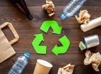 Zrównoważona gospodarka odpadami na Targach POL-ECO SYSTEM