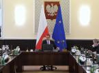 Rząd przyjął budżet na 2020 rok. Wiemy, co ze zniesieniem trzydziestokrotności