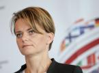 Przedsiębiorcy mogą składać propozycje legislacyjne do MPiT