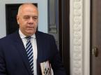 Sasin: Decyzja ws. 30-krotności składki na ZUS do końca tygodnia