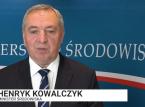 Nowoczesne rozwiązania w gospodarce odpadami na targach POL-ECO-SYSTEM