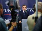 Komisja Wenecka opublikowała dokument ws. ustawy dyscyplinującej sędziów. Ziobro: To parodia opinii gremium międzynarodowego