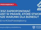 GłosPrzedsiębiorcy: FPP i Rzecznik MŚP współpracują dla poprawy sytuacji przedsiębiorców