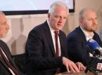 Gowin: Reforma samorządowa jest najbardziej udaną reformą przeprowadzoną po 1989 r.