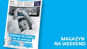 Kultura połączeń to mit