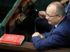 RPO: Nie ma zakazu publikacji list poparcia do KRS