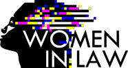 Women in Law