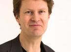 Oportunista bez skrupułów. Luke Harding o sprawie otrucia Aleksandra Litwinienki radioaktywnym polonem w 2006 roku