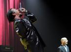„Corpse Flower”: Mike Patton i Jean-Claude Vannier wydali wspólny album