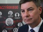 Jan Grabiec szefem sejmowej komisji cyfryzacji