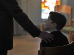 „Dzięki Bogu" François Ozona o pedofilii w Kościele katolickim. W kinach od 20 września