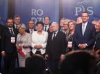 Wzrost emerytury minimalnej, wzmocnienie pozycji premiera... Nowy PROGRAM PiS