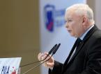 Kaczyński: Musimy zapewnić każdemu Polakowi opiekę medyczną za darmo
