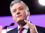 Biedroń: Lewica każdego dnia będzie rozliczać PiS z niezrealizowanych obietnic