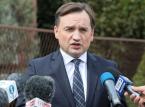 Ziobro: Kaczyński byłby najlepszym premierem