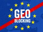 Koniec z geoblokowaniem w Europie. Nowe przepisy wchodzą w życie