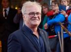Stowarzyszenie Filmowców Polskich oczekuje zmian w funkcjonowaniu festiwalu filmowego w Gdyni