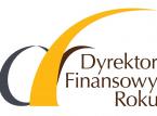 CFO 4.0 – CYFROWA REWOLUCJA W BIZNESIE