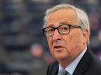 Juncker: Jestem przekonany, że dojdzie do brexitu