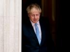 Johnson w Izbie Gmin: Albo brexit, albo wotum nieufności