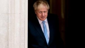 Boris Johnson 3