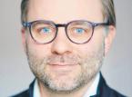 Pobłocki: Kaczyńskiego nie ocenia się za to, co mówi, ale co dotychczas zrobił. Dlatego klasa ludowa jest w stanie PiS-owi tak wiele wybaczyć