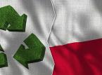 Jak Polska poradzi sobie z ambitnymi celami w zakresie recyklingu