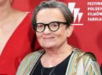 44. FPFF w Gdyni: "Obywatel Jones" Agnieszki Holland laureatem Złotych Lwów