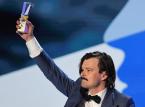 44. FPFF w Gdyni: Magdalena Boczarska i Dawid Ogrodnik z nagrodami za główne role