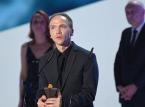 44. FPFF w Gdyni: Jan Komasa z nagrodą za reżyserię, Mateusz Pacewicz doceniony za scenariusz