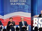PiS stał się mainstreamem. Jak przekonać wyborców by ruszyli do urn