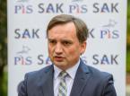 "Miała się wykazać wyjątkową nieudolnością". Skarb państwa, reprezentowany przez ministra sprawiedliwości, musi przeprosić sędzię Justynę Koskę-Janusz za naruszenie jej dóbr osobistych