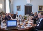 21 nominowanych do Nagrody Gospodarczej Prezydenta RP