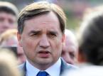 Ziobro po opinii rzecznika TSUE: Blamaż upolitycznionych sędziów