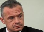 Ukraina: Sąd umorzył postępowanie ws. deklaracji majątkowej Sławomira Nowaka
