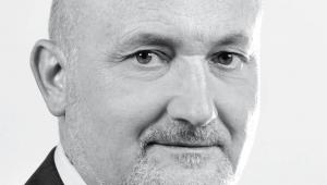 Marek Kwietko-Bębnowski doradca podatkowy