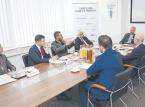 Jaka przyszłość rynku kapitałowego w Polsce