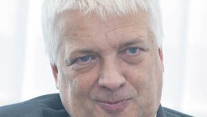 Robert Gwiazdowski, ekspert niezależny