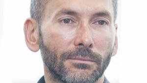 Tomasz Czechowicz, managing partner, Chief Investment Officer, MCI Capital S.A.