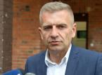 Szef kampanii Kidawy-Błońskiej: Szalejąca drożyna, chaos i destrukcja w sądach