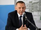 PO-KO: Domagamy się rzetelnych informacji z przebiegu postępowań ABW i CBA dot. Banasia