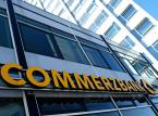 Commerzbank ma nowego szefa