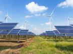 Wiceminister od energii odnawialnej